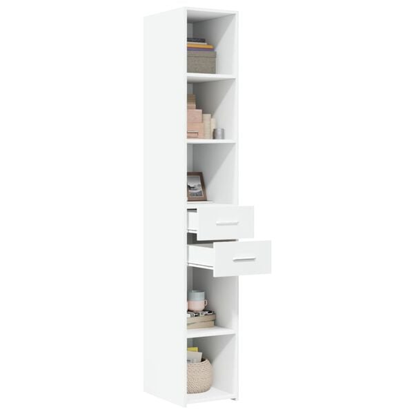 Viser 3 av 10 produktbilde(r)