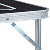Miniatyrbilde av produktet 8 av 10
