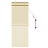 Miniatyrbilde av produktet 6 av 12