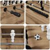 Miniatyrbilde av produktet 8 av 12
