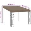 Miniatyrbilde av produktet 6 av 6