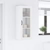 Miniatyrbilde av produktet 4 av 13