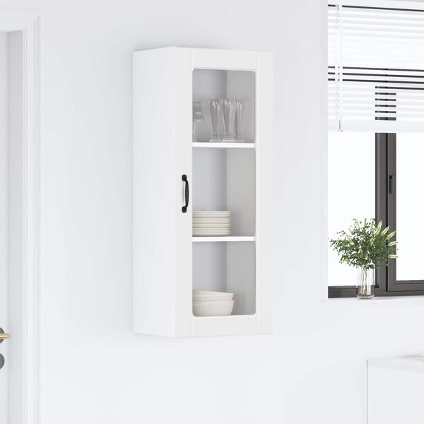 Viser 4 av 13 produktbilde(r)