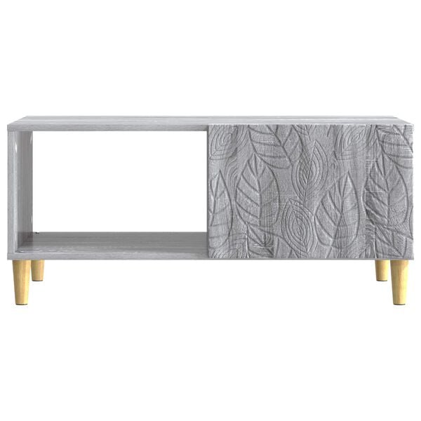 Viser 4 av 11 produktbilde(r)