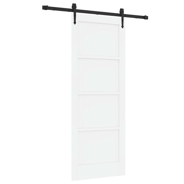 Viser 1 av 11 produktbilde(r)