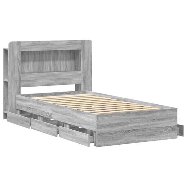 Viser 4 av 11 produktbilde(r)