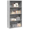 Miniatyrbilde av produktet 2 av 10