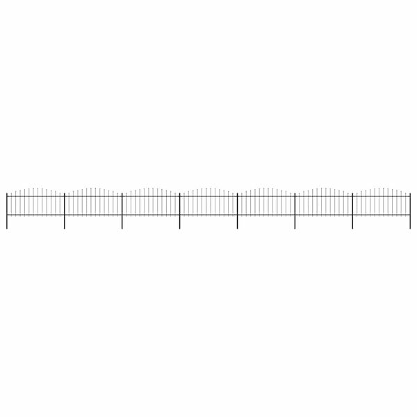 Viser 1 av 5 produktbilde(r)