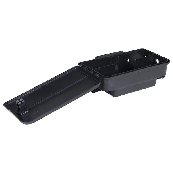 Viser 4 av 12 produktbilde(r)