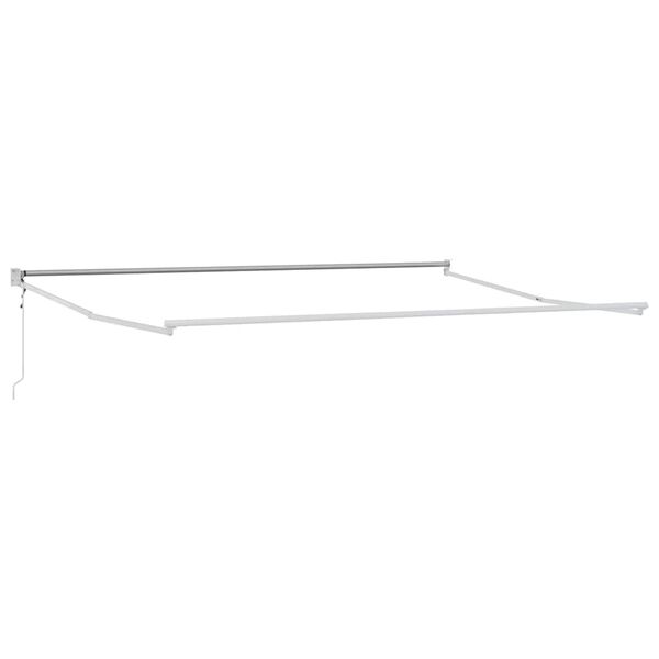 Viser 1 av 10 produktbilde(r)