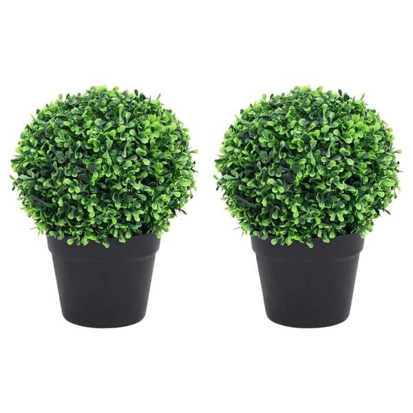 Viser 1 av 6 produktbilde(r)