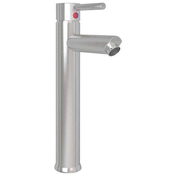 Viser 3 av 11 produktbilde(r)