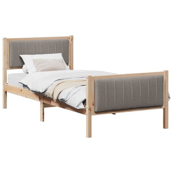 Viser 3 av 11 produktbilde(r)