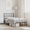 Miniatyrbilde av produktet 2 av 9