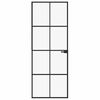 Miniatyrbilde av produktet 3 av 9