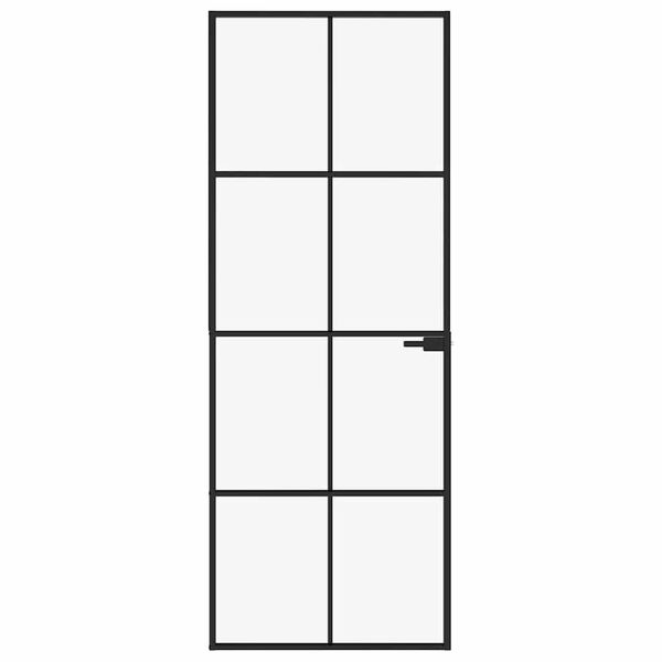Viser 3 av 9 produktbilde(r)
