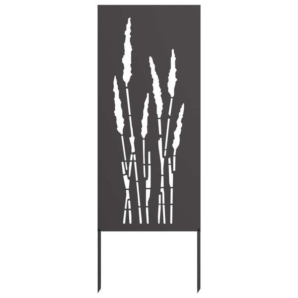 Viser 1 av 10 produktbilde(r)