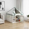 Miniatyrbilde av produktet 2 av 11