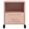 Miniatyrbilde av produktet 5 av 13
