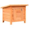 Miniatyrbilde av produktet 5 av 13