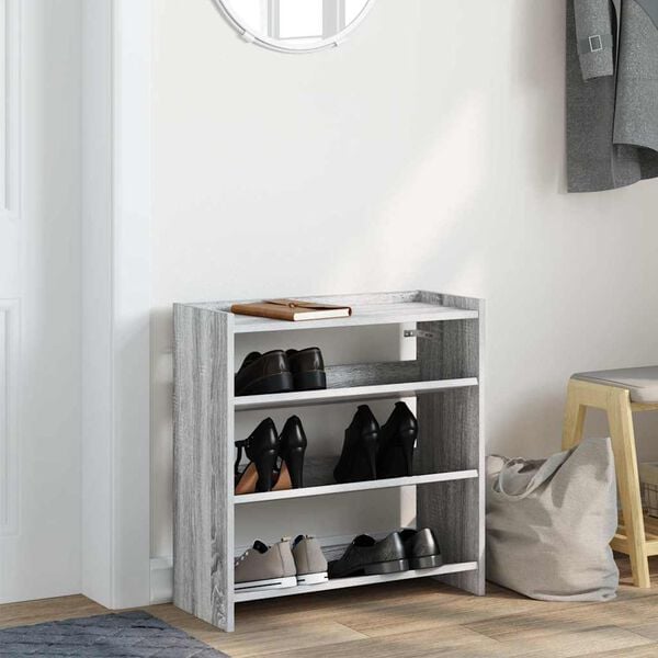Viser 3 av 10 produktbilde(r)