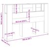 Miniatyrbilde av produktet 9 av 10