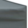 Miniatyrbilde av produktet 6 av 14