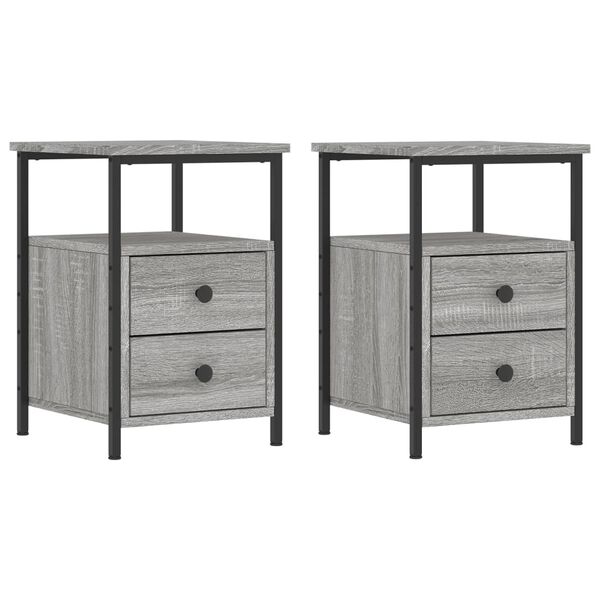 Viser 1 av 13 produktbilde(r)
