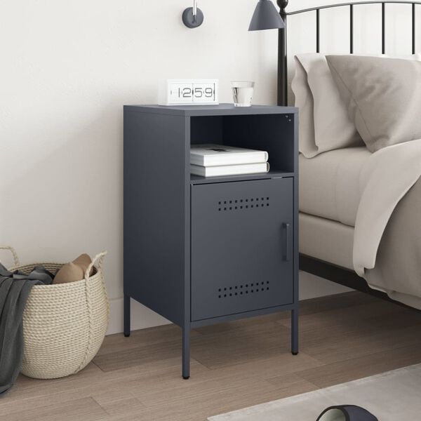 Viser 3 av 15 produktbilde(r)