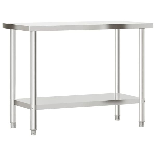 Viser 4 av 9 produktbilde(r)