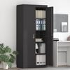 Miniatyrbilde av produktet 2 av 13