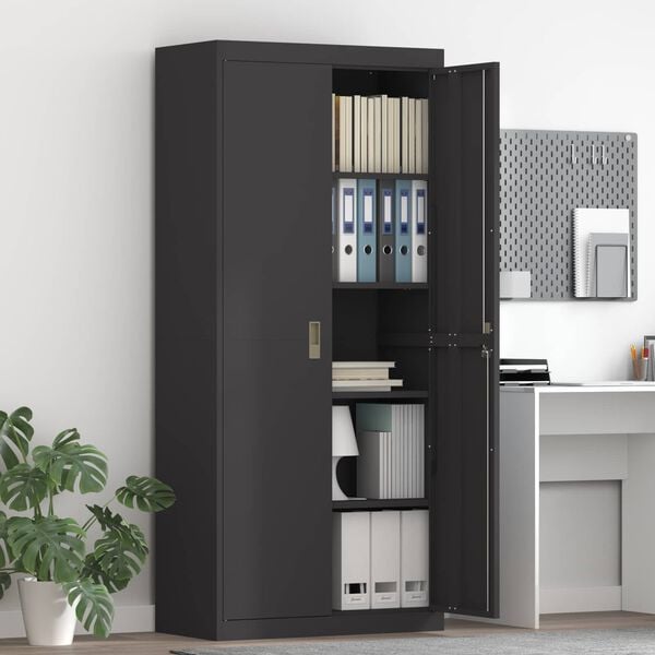 Viser 2 av 13 produktbilde(r)