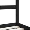 Miniatyrbilde av produktet 8 av 10