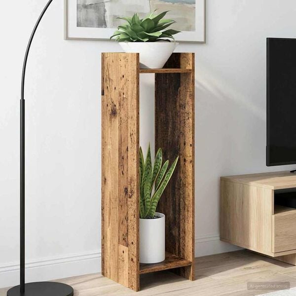 Viser 2 av 9 produktbilde(r)