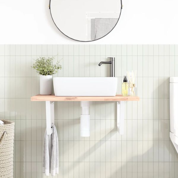Viser 3 av 9 produktbilde(r)