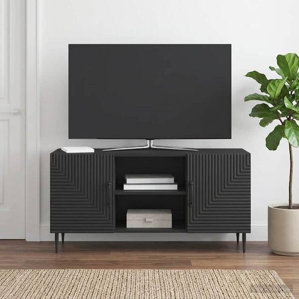 Viser 2 av 13 produktbilde(r)