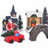 Miniatyrbilde av produktet 6 av 13