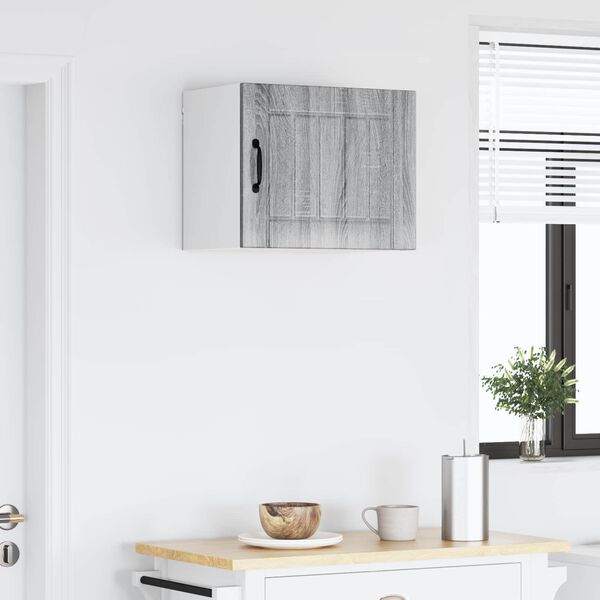 Viser 4 av 13 produktbilde(r)