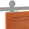 Miniatyrbilde av produktet 3 av 4