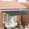 Miniatyrbilde av produktet 2 av 12