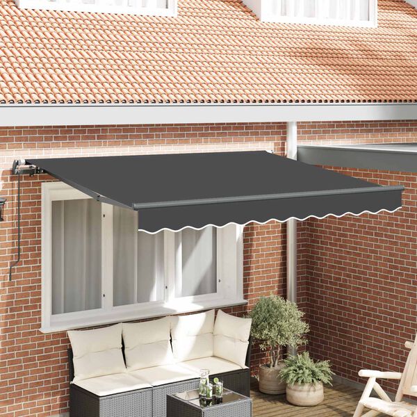Viser 2 av 12 produktbilde(r)