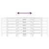 Miniatyrbilde av produktet 7 av 11