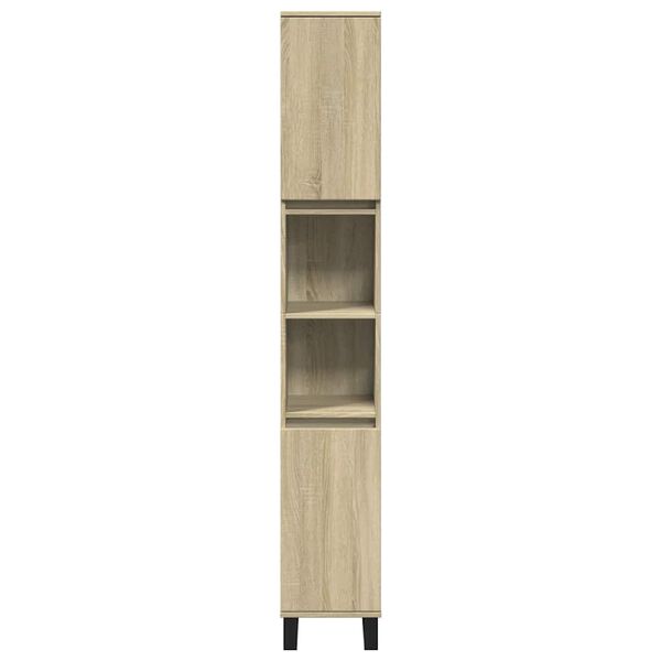 Viser 4 av 11 produktbilde(r)