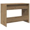 Miniatyrbilde av produktet 6 av 11