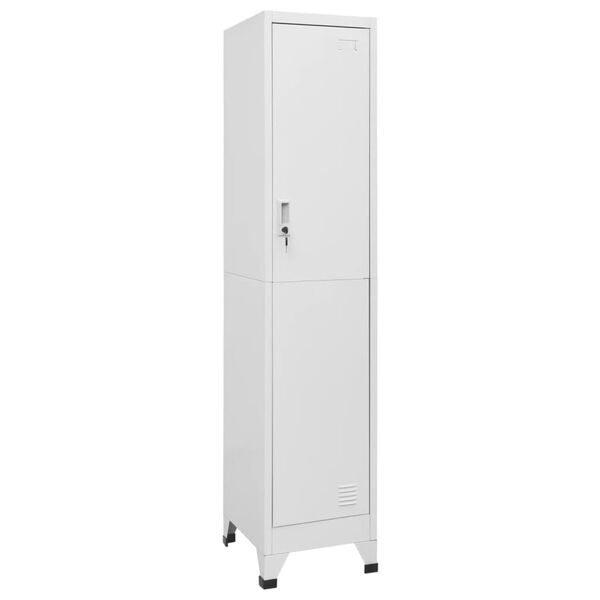 Viser 1 av 9 produktbilde(r)