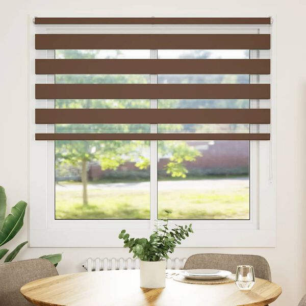 Viser 2 av 16 produktbilde(r)