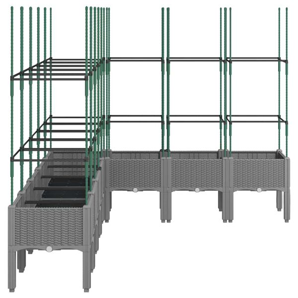 Viser 4 av 8 produktbilde(r)