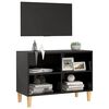 Miniatyrbilde av produktet 5 av 8