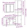 Miniatyrbilde av produktet 11 av 11