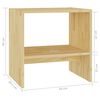 Miniatyrbilde av produktet 8 av 8